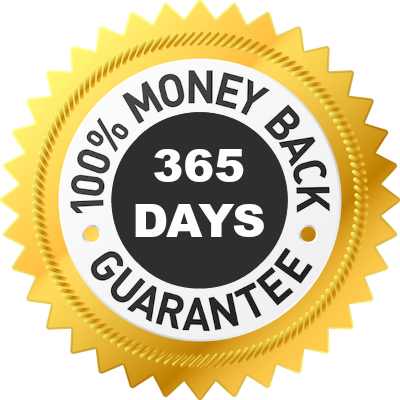 ElectroSlim Official Website 100% Satisfaction 365 Days Money-Back Guarantee