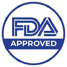 ElectroSlim FDA Approved