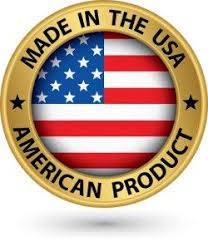 ElectroSlim Made In USA